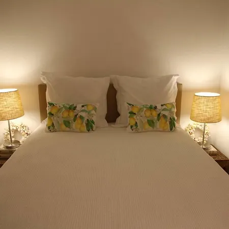 Casa Mar